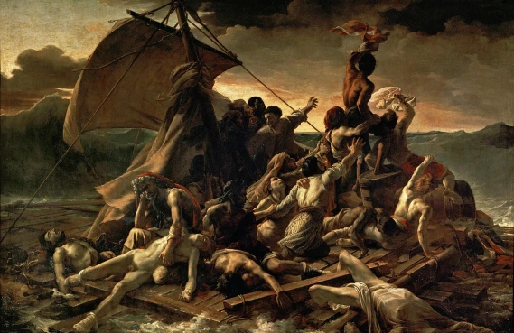 Histoire de France