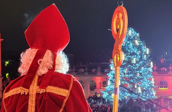 Tourismus in Frankreich