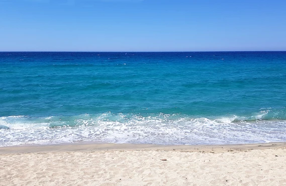 7 days on the French Riviera from Nice: the ideal stay