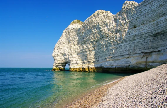 Normandy’s Regions: A Traveler’s Guide to the “Pays"