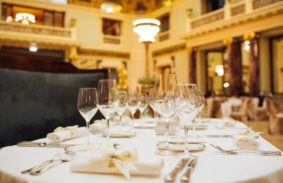 The Ultimate Guide to French Cuisine and Traditional Food