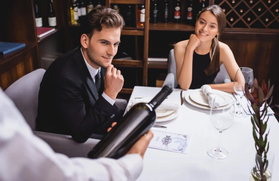 Französische Kultur