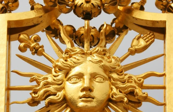 Wie viel Zeit braucht man für Versailles?