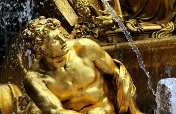 Patrimonio francés: los lugares más bellos de Francia