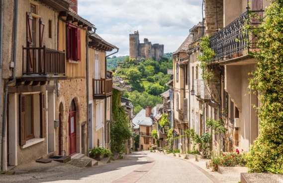 Si Français