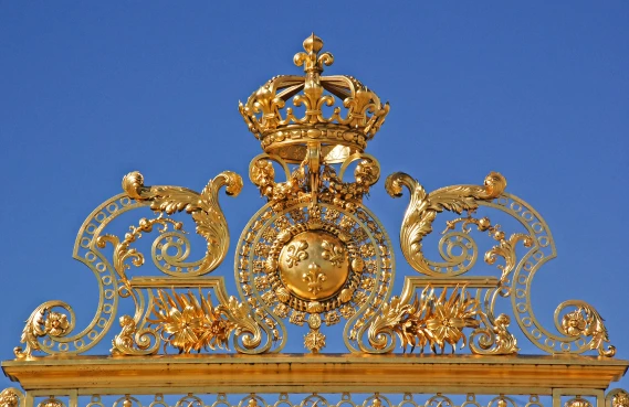 Descubre Francia: viajes, comida y cultura francesa