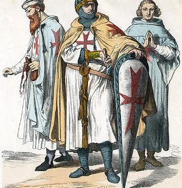 Histoire de France