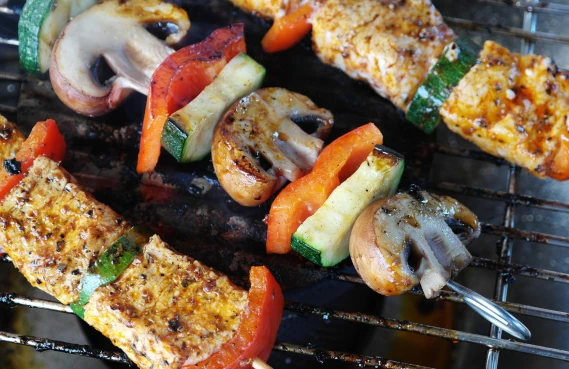 Franse Barbecue Gids: Savoir-Vivre voor de Grill