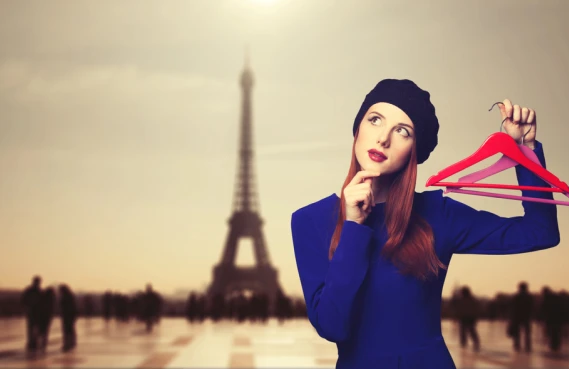 Si Français