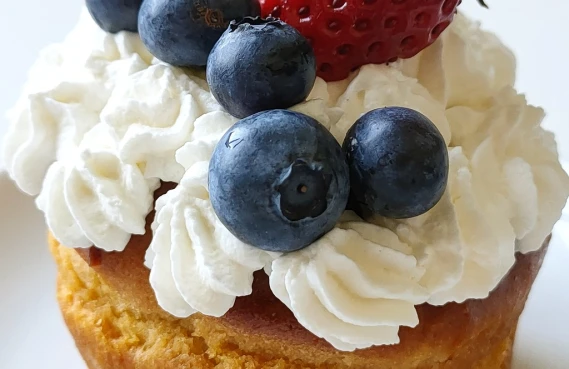 Wie heeft de rum baba uitgevonden? Het was Stanislas