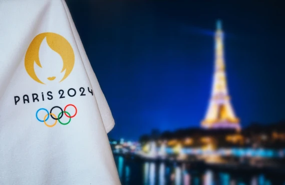 PARÍS 2024: las sedes olímpicas que hay que visitar