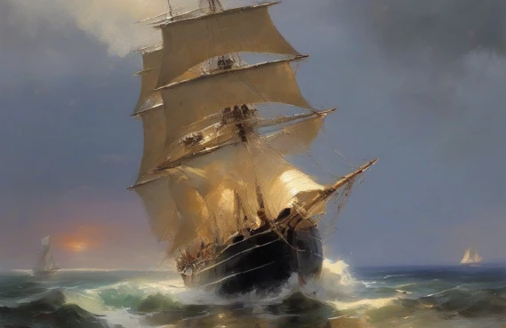 Historia de Francia