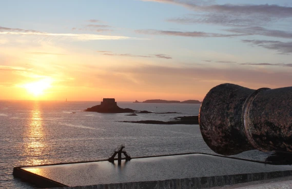 Toerisme in Frankrijk