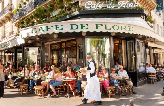 Pourquoi les Français passent pour impolis : vraies raisons