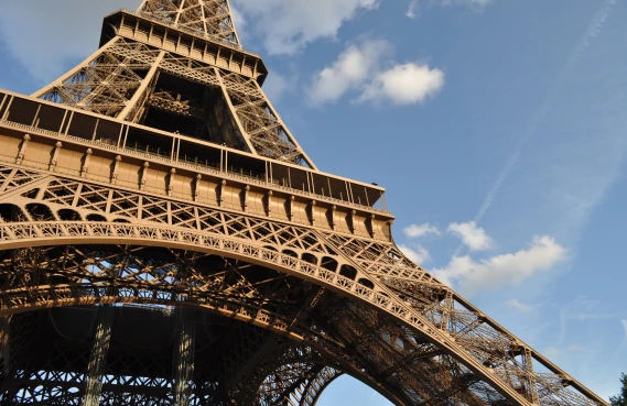 Si Français