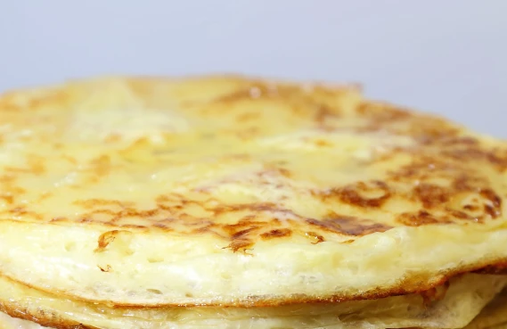 Recetas francesas