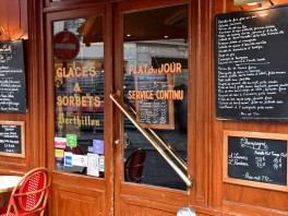 10 spécialités françaises à goûter pour un américain