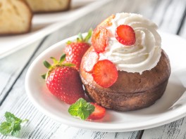 Qui a inventé le baba au rhum ? C'est Stanislas