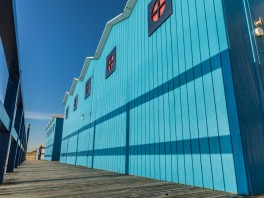 7-day stay in Vendée: what to see? What to do?