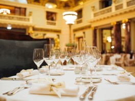 The Ultimate Guide to French Cuisine and Traditional Food