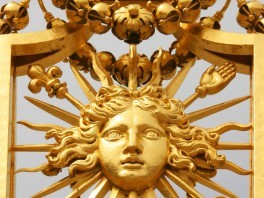 Combien de temps faut-il pour visiter Versailles ?