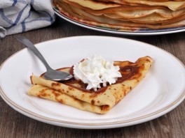 Gastronomie saint-malo: l'assiette secrète des locaux