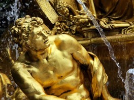 French Heritage: the Most Beautiful Places to Visit