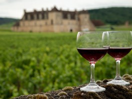 Frankreich Reise: Orte, Kultur und Essen entdecken