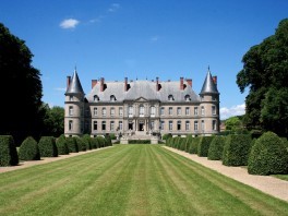 Visit Lorraine: The Ultimate Guide 2026