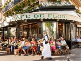 Why are the French so rude? The truth about French people