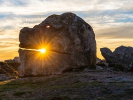 Die geheime Bretagne in 10 Orten