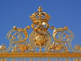 Descubre Francia: viajes, comida y cultura francesa