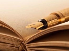 ¿Cuáles son las casas de escritores en Francia?