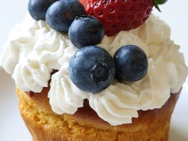 Qui a inventé le baba au rhum ? C'est Stanislas