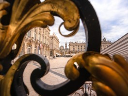 Overnachten in Nancy: De beste hotels & wijken (Gids 2026)
