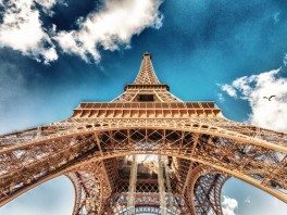 Visiter Paris gratuitement : Guide des bons plans 2026