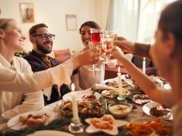 Was ist eine Pôtée in Frankreich?