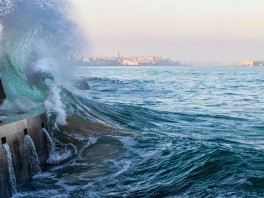 Saint-Malo: 10 Geheimnisse über die Korsarenstadt