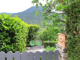 Why not treat yourself to a stay in Drôme Provençale?