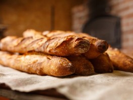 Comment choisir une baguette ?