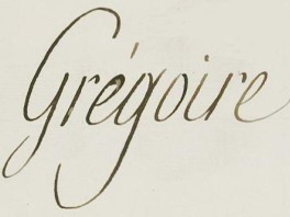 French Last Names: Origins and Meanings of Surnames