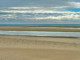 Les 10 sites touristiques incontournables de Picardie