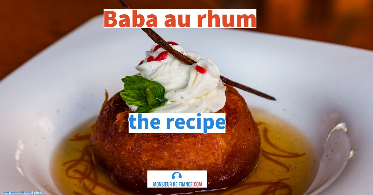 https://monsieur-de-france.com/en/rum-baba-origin-easy-receipe-france