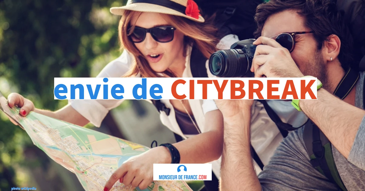 https://monsieur-de-france.com/fr/s?q=citybreak