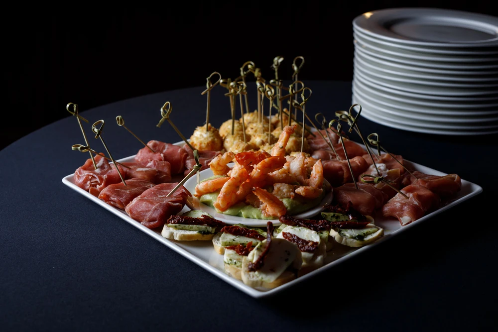 source : depositphotos