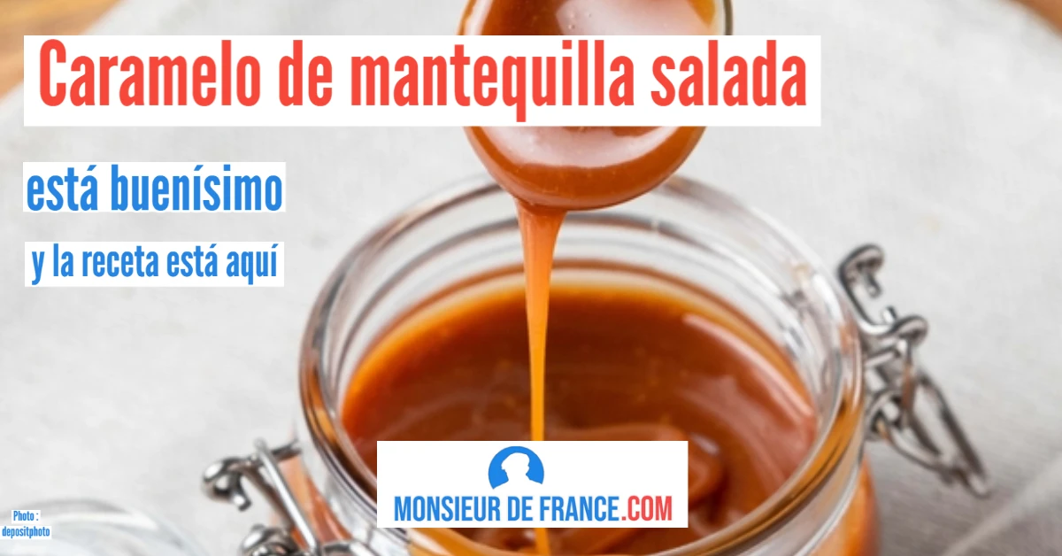 https://monsieur-de-france.com/fr/recette-facile-caramel-beurre-sale