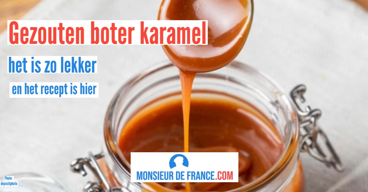 https://monsieur-de-france.com/fr/recette-facile-caramel-beurre-sale