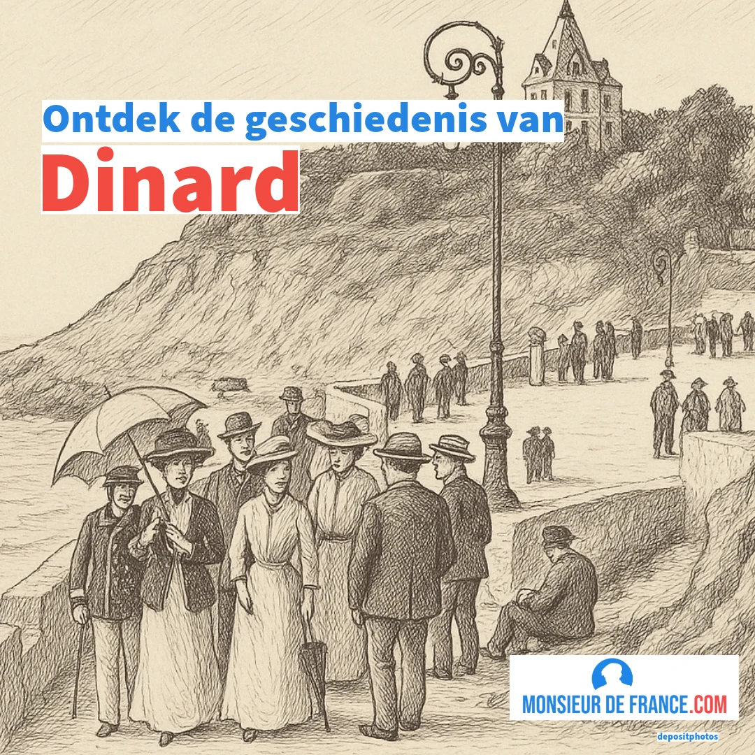 Dinard