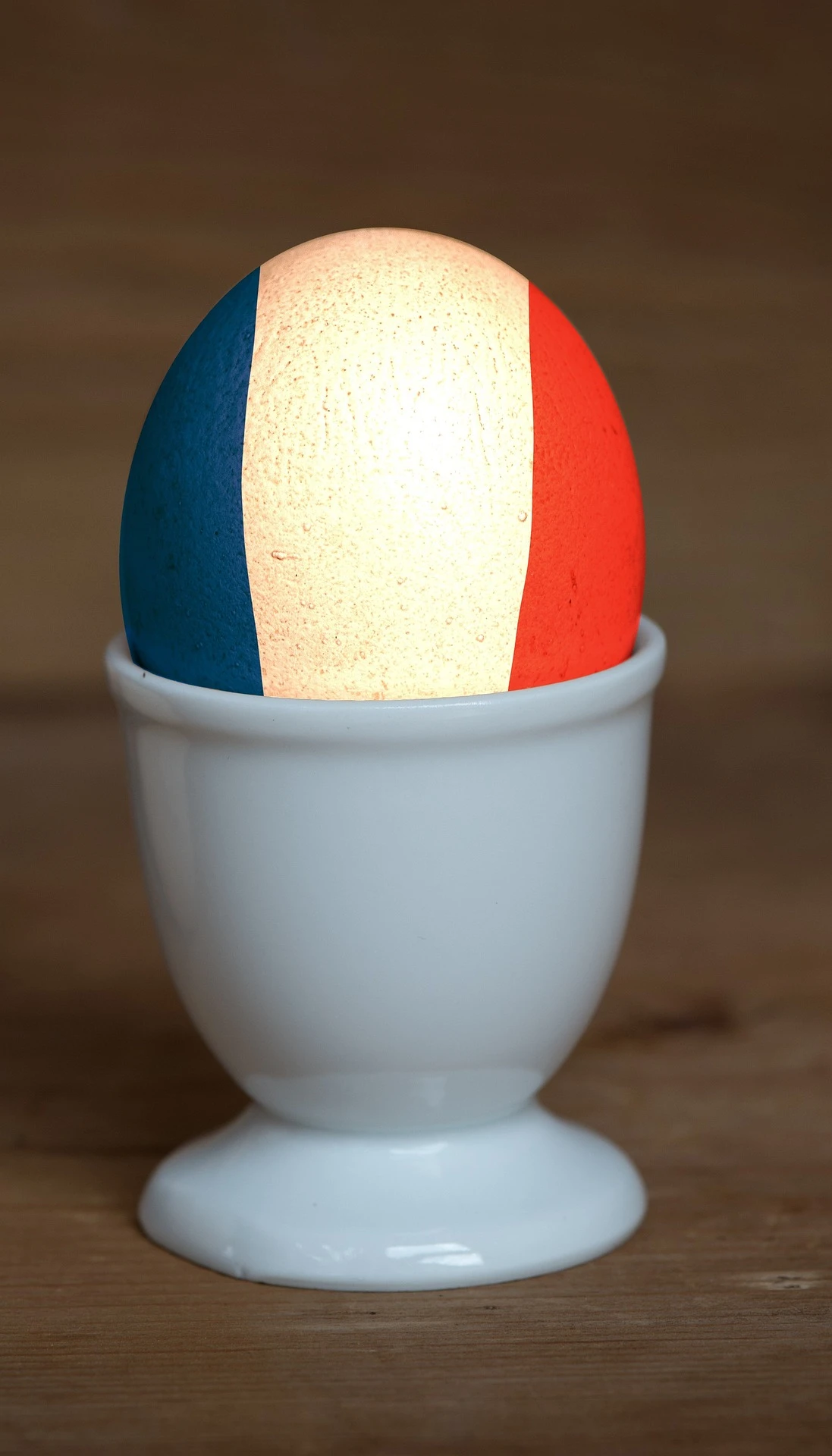 the evolution of first names in France showing traditional French names modern French baby names and the history of French naming traditions