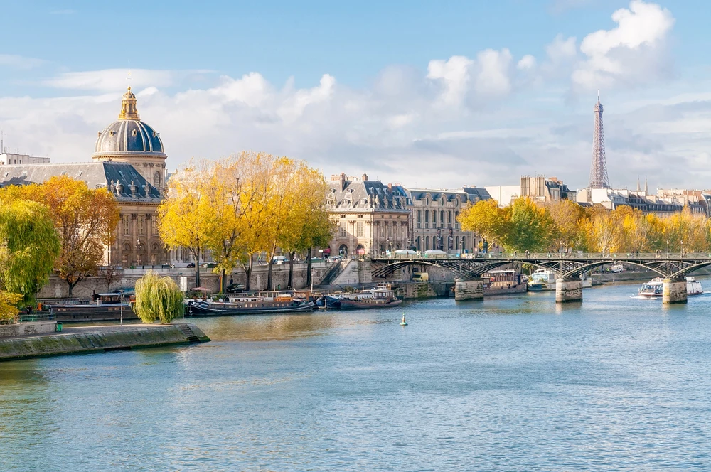 10 Lieux Voir Paris Sur Les Quais De Seine 10 Lieux Voir Paris Sur Les Quais De Seine